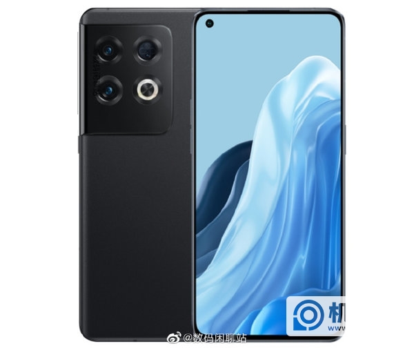 OPPOReno8pro支持防抖吗-有光学防抖功能吗