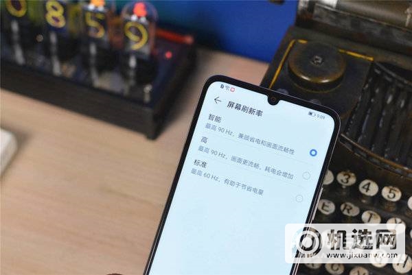 OPPOReno10参数配置-详细参数配置