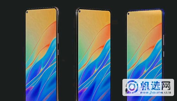 OPPOreno10se优缺点是什么-值得入手吗