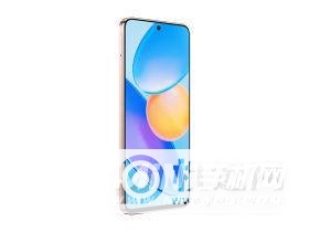 OPPOreno10se优缺点是什么-值得入手吗