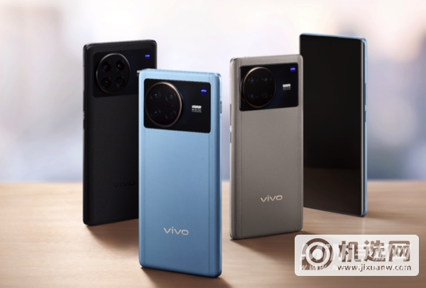 vivoxnote手机频闪严重怎么办-手机DC调光/防频闪怎么设置