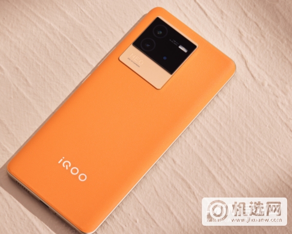 iqooneo6和红米k50Pro对比-哪个好-手机购机建议