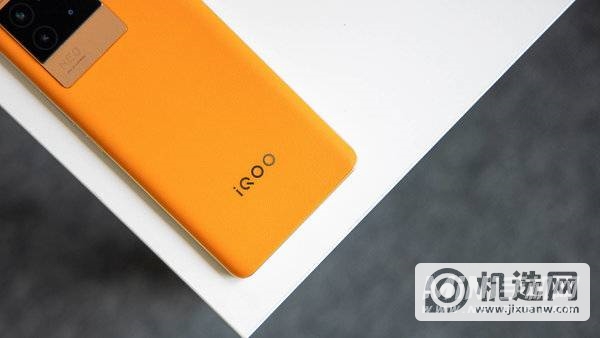 iqooneo6和红米k50Pro对比-哪个好-手机购机建议