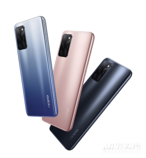 oppoA55s优缺点是什么-值得入手吗