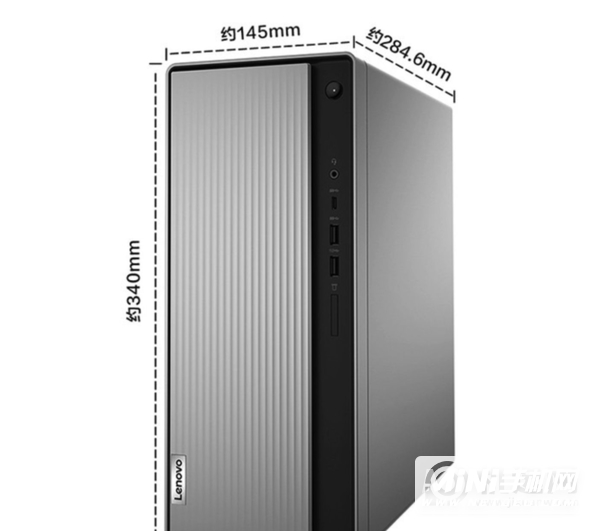 2022年台式电脑性价比排行-哪些品牌台式机值得入手