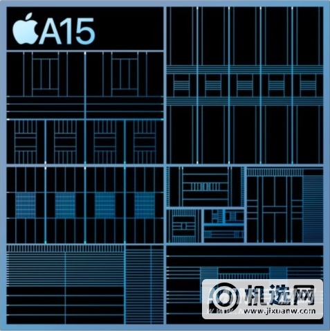 iPhone13Promax值得入手吗-全面评测