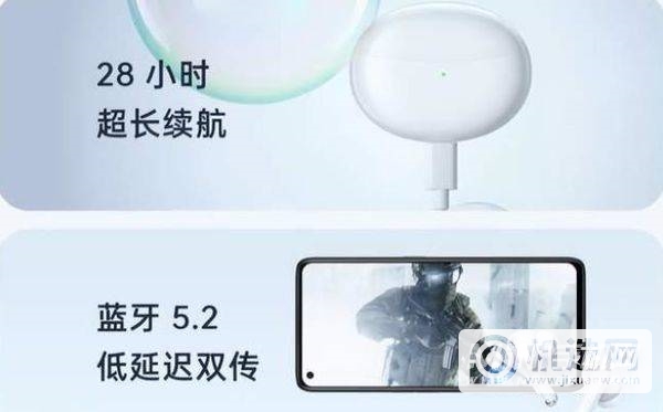 OPPOEncoAir2pro怎么样-值得入手吗