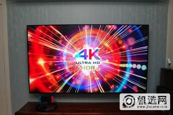 大屏才是硬道理！你问我答：Redmi MAX 86''智能电视开箱详评