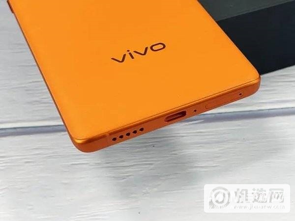 vivox80Pro蔡司影像怎么样-手机拍照有什么不同的体验