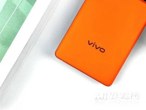 vivox80Pro天玑版和vivox80区别是什么-手机参数对比