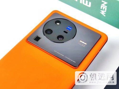 vivox80Pro天玑版和vivox80区别是什么-手机参数对比