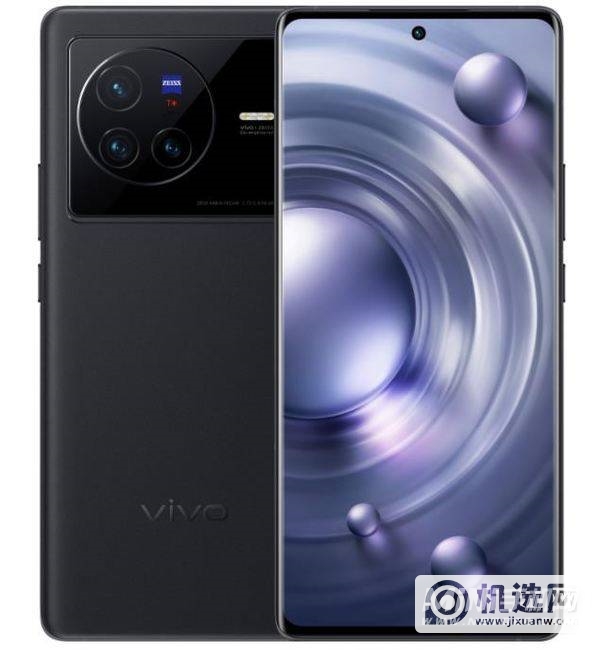 vivox80和vivox80pro区别对比-区别大吗-参数对比