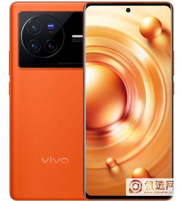 vivox80Pro和vivox70pro+有什么区别-哪个性能更强-购机建议