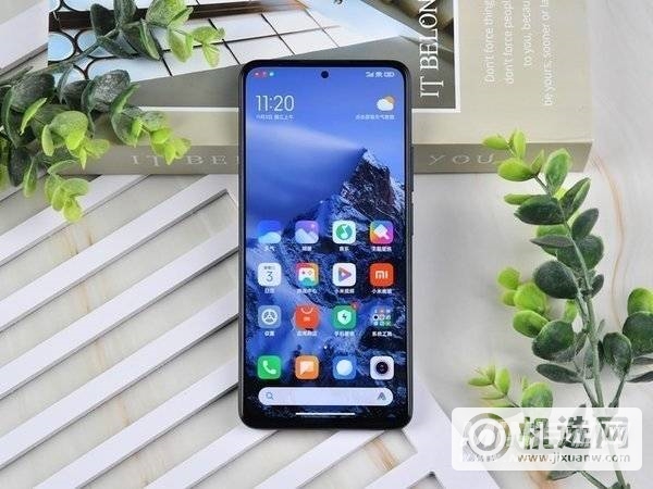 红米Note11T优缺点是什么-值得入手吗