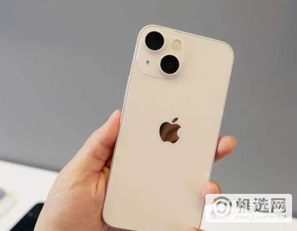 vivox80Pro和iPhone13哪款手机值得入手-手机参数对比