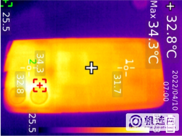 定制天玑神U 能效超乎想象！OPPO K10评测：性价比“开卷”之作