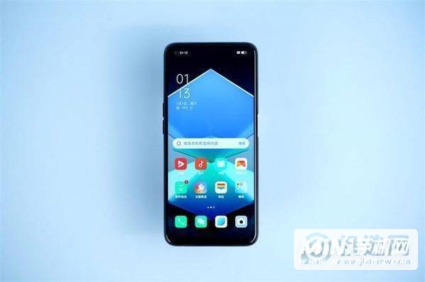 OPPOk10电池耐用吗-可以用多久