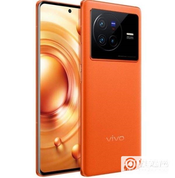 vivox80为什么发热严重-是什么原因导致的