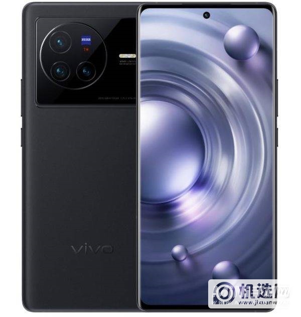 vivox80为什么收不到短信-是手机网络问题吗