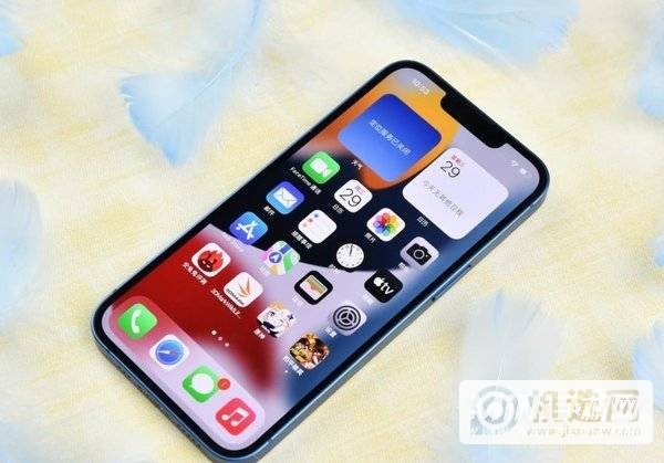 iPhone13将剔除京东方供应-京东方会被完全排除吗