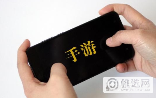 手机快速降温的方法-手机发热的原因是什么
