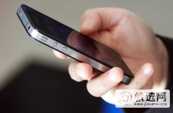 手机快速降温的方法-手机发热的原因是什么