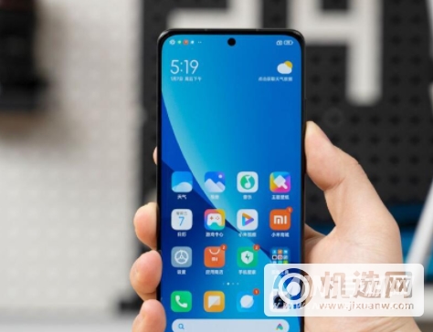 vivox80和小米12对比-哪款手机更值得入手