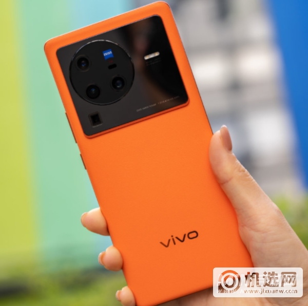 vivox80和小米12对比-哪款手机更值得入手