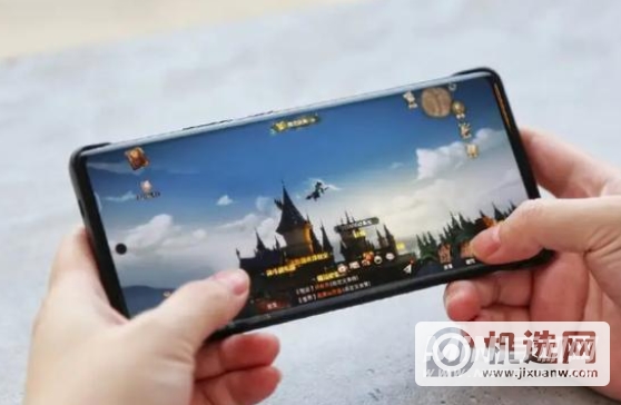 vivox80和小米12对比-哪款手机更值得入手