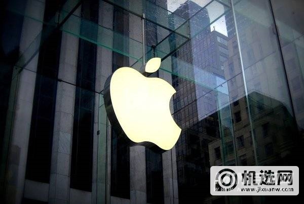 iPhone升级卡顿！6年降速门结局：就是故意的