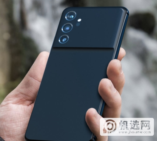 OPPOReno8Pro+优缺点是什么-值得入手吗