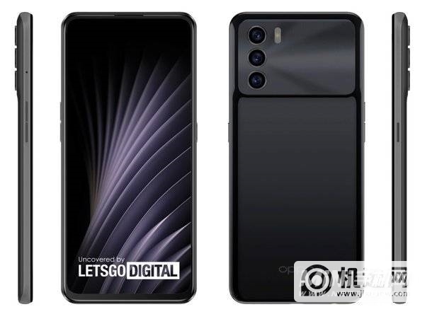 OPPOReno8Pro+优缺点是什么-值得入手吗