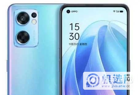 OPPOReno8Pro多少钱-售价多少