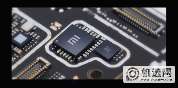 小米新一代自研芯片即将到来-首发机型是什么