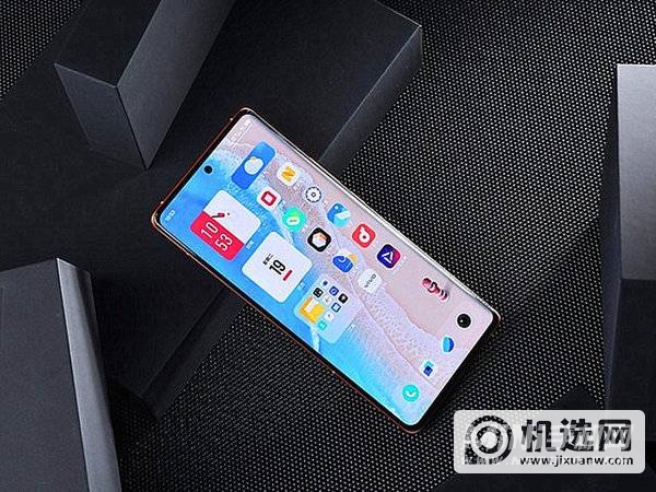 vivox80pro618会降价吗-什么时候可以购买