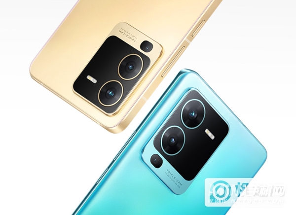 vivoS15Pro采用的是E5还是E4屏-E5和E4有什么区别