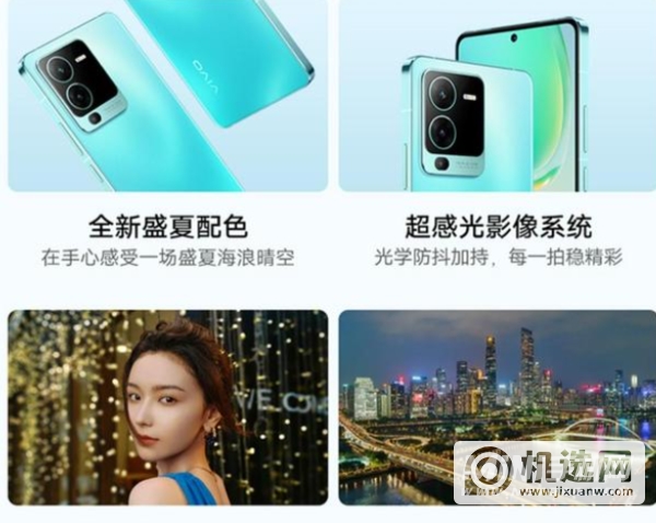 vivos15为什么不值得入手-手机骂声一片