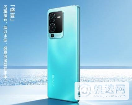 vivos15pro和iQOO9哪个好-哪个更值得入手