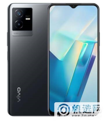 vivoT2x支持NFC吗-有红外功能吗