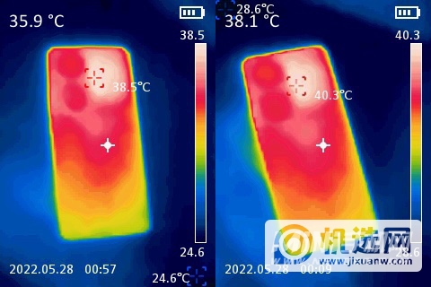 荣耀70Pro+玩游戏怎么样-玩游戏稳定吗