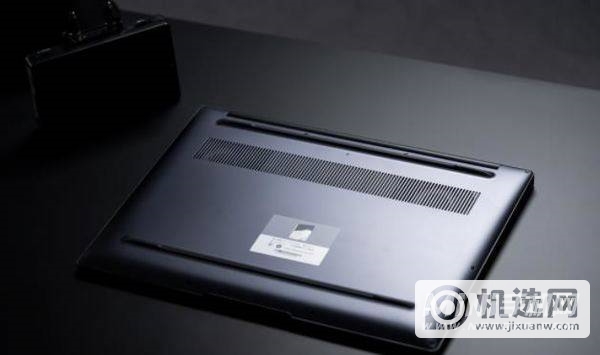 华为MateBook16s续航怎么样-电池耐用吗