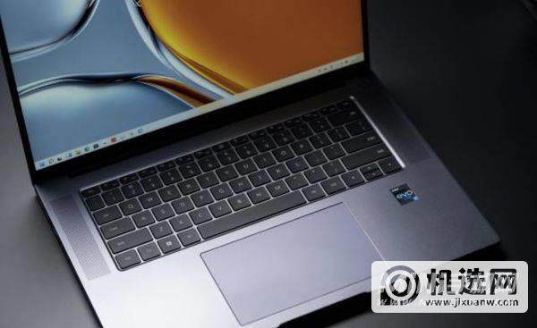 华为MateBook16s续航怎么样-电池耐用吗