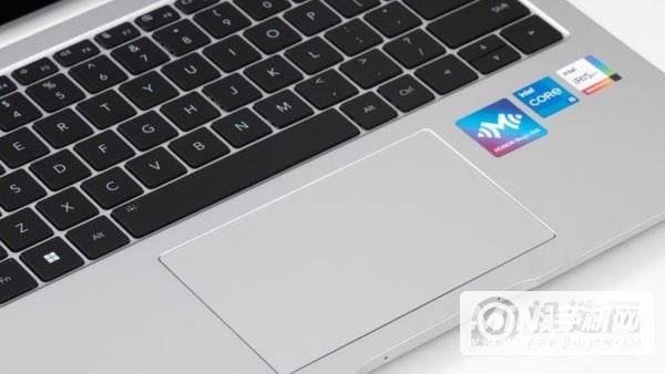 荣耀MagicBook14 2022版全面评测-性能深度测评