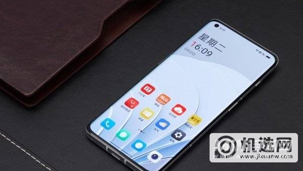 一加10Pro DxOMark屏幕得分多少-屏幕评分高吗