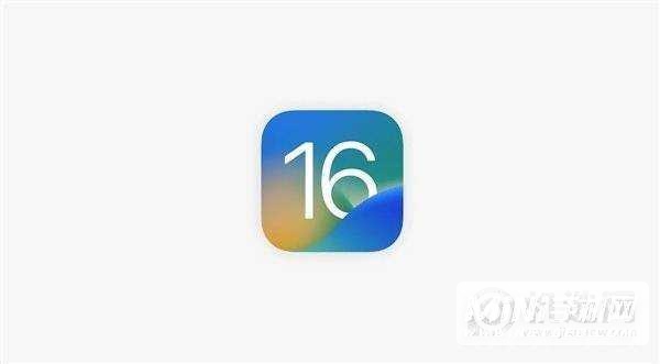 iOS16新增iPhone之间蓝牙传输eSIM-怎么设置