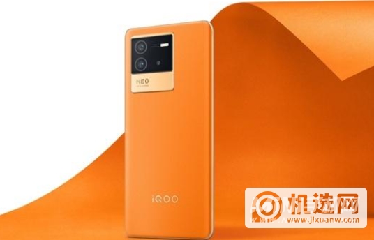 iqooneo6和vivox80哪个好-手机参数对比