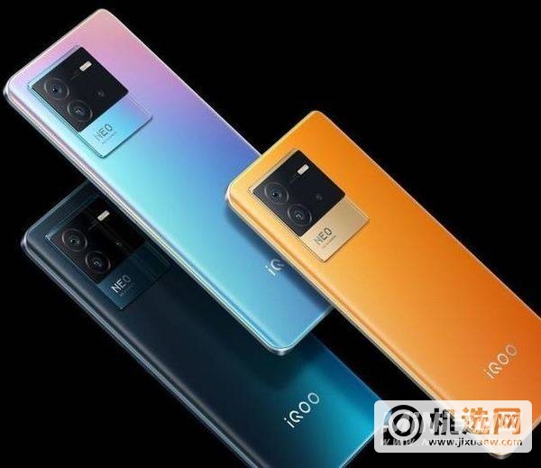 2022年千元旗舰性能手机推荐-值得入手的千元手机