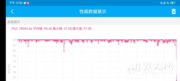 酷派COOL20s玩游戏怎么样-玩游戏卡顿吗