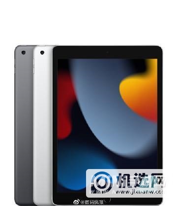 iPad10平板电脑曝光-平板有什么升级