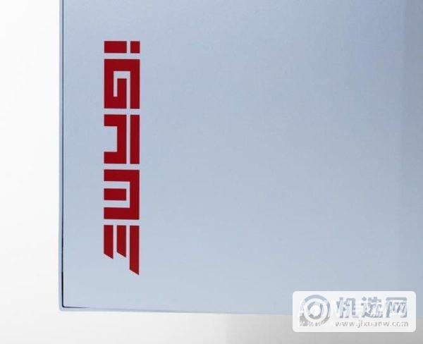 七彩虹 iGAME G-ONE Plus外观怎么样-外观详情